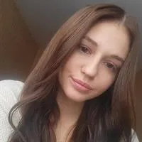 Фотография репетитора Смирнова Анна Владимировна