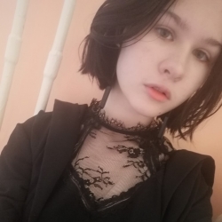 Фотография репетитора Приходько Алиса Александровна