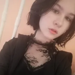 Фотография репетитора Приходько Алиса Александровна