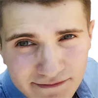 Фотография репетитора Мустакимов Роберт Альбертович