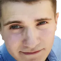 Фотография репетитора Мустакимов Роберт Альбертович