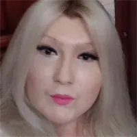 Фотография репетитора Попова Виктория Александровна