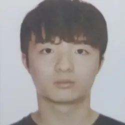 Фотография репетитора Ли Минсюань 