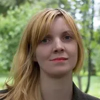 Фотография репетитора Суворова Нина Александровна