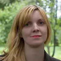 Фотография репетитора Суворова Нина Александровна