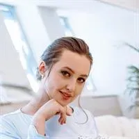 Фотография репетитора Волкова Юлия Рафиковна