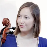 Фотография репетитора   