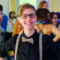 Фотография репетитора Сухонина Инна Павловна