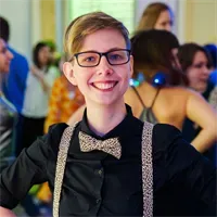 Фотография репетитора Сухонина Инна Павловна