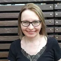 Фотография репетитора Шигапова Розалия Тауфиковна