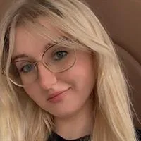 Фотография репетитора Ханжина Дарина Андреевна