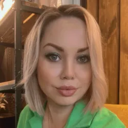 Фотография репетитора Степанова Татьяна Дмитриевна