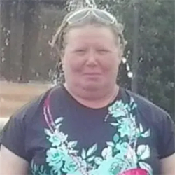 Фотография репетитора Вяткина Татьяна Борисовна