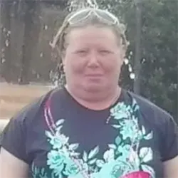 Фотография репетитора Вяткина Татьяна Борисовна