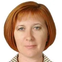 Фотография репетитора Довнар Софья Михайловна