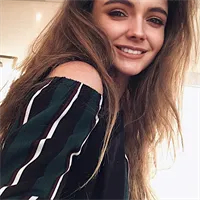 Фотография репетитора Евстафьева Светлана Владимировна