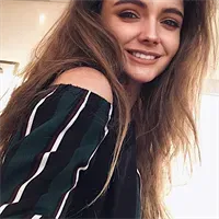 Фотография репетитора Евстафьева Светлана Владимировна