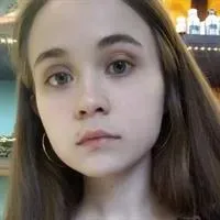 Фотография репетитора Силантьева Любовь Николаевна