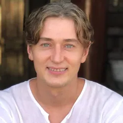 Фотография репетитора Пикалёв Павел  Викторович