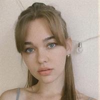 Фотография репетитора Голикова Полина Владимировна