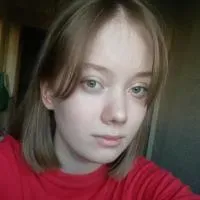 Фотография репетитора Колесникова Екатерина Алексеевна