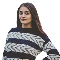 Фотография репетитора Манукян Анаит Геворовговна