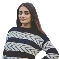 Фотография репетитора Манукян Анаит Геворовговна