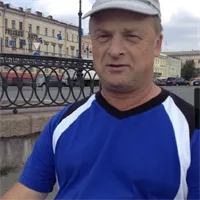 Фотография репетитора Антонов Сергей Павлович