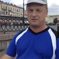 Фотография репетитора Антонов Сергей Павлович