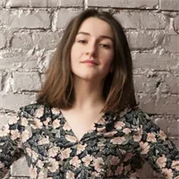 Фотография репетитора Боташева Медина Хусеевна