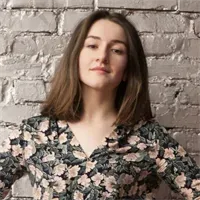 Фотография репетитора Боташева Медина Хусеевна