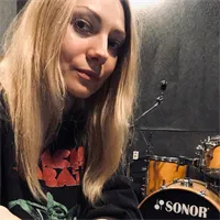 Фотография репетитора Лексина Ольга Викторовна