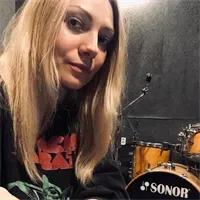 Фотография репетитора Лексина Ольга Викторовна