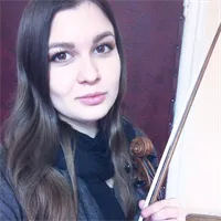 Фотография репетитора Иванникова Анна Ильинична