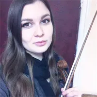 Фотография репетитора Иванникова Анна Ильинична