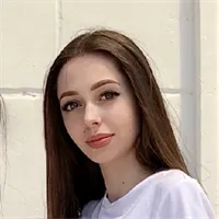 Фотография репетитора Шульжевская Алиса Анатольевна