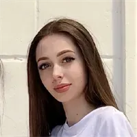 Фотография репетитора Шульжевская Алиса Анатольевна