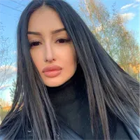 Фотография репетитора Мегрели Ксения Владимировна