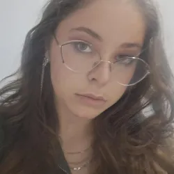 Фотография репетитора Куклина Мария Владимировна