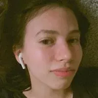 Фотография репетитора Надточеева Анастасия Владимировна