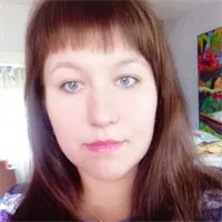 Фотография репетитора Яковлева Татьяна Владимировна