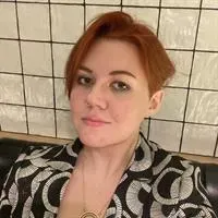 Фотография репетитора Баландина Ирина Александровна