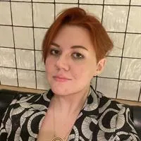 Фотография репетитора Баландина Ирина Александровна