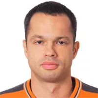 Фотография репетитора Соколов Александр Юрьевич