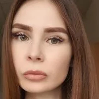 Фотография репетитора Сигитова Марина Васильевна