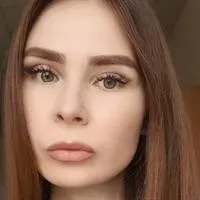 Фотография репетитора Сигитова Марина Васильевна