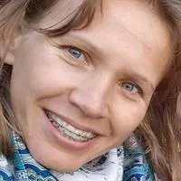 Фотография репетитора Зорина Ольга Валерьевна