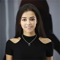 Фотография репетитора Владимирова Виктория Алексеевна