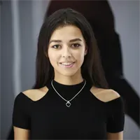 Фотография репетитора Владимирова Виктория Алексеевна