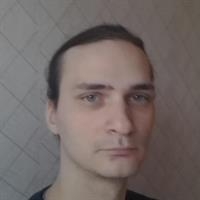 Фотография репетитора Коростылев Егор Денисович